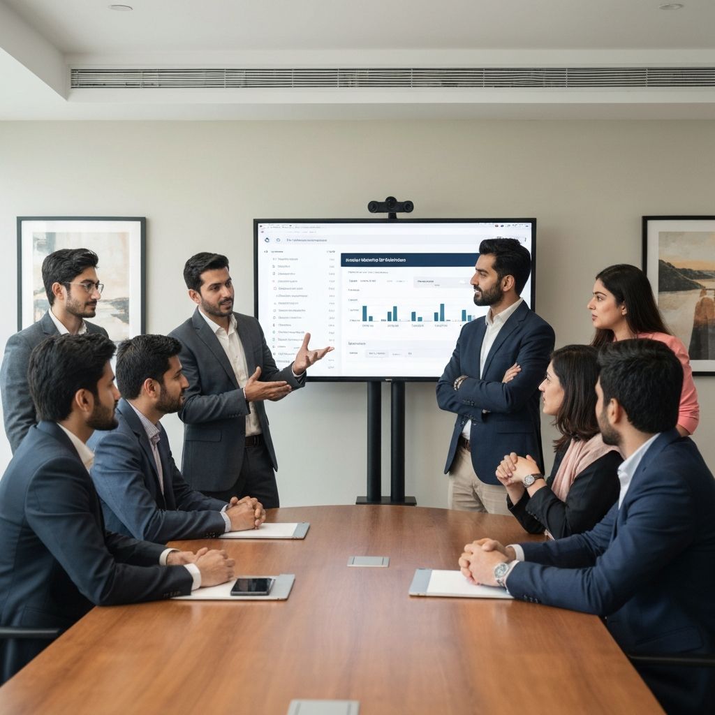 Full Lifecycle Support